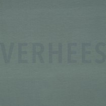 JERSEY ALTGRÜN (thumbnail)