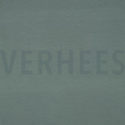 JERSEY OLD GREEN (thumbnail)