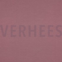 JERSEY ALT MAUVE (thumbnail)