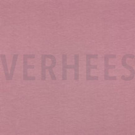 JERSEY OLD MAUVE (thumbnail)