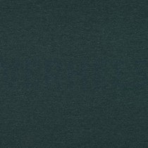 JERSEY DUNKELGRÜN MELIERT (thumbnail)