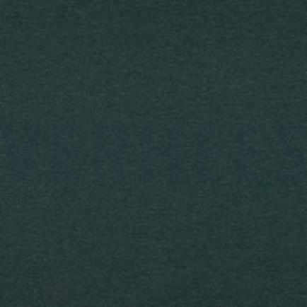 JERSEY DARK GREEN MELANGE (thumbnail)