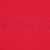 JERSEY KIRSCHROT (thumbnail)