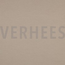 JERSEY SAND (thumbnail)