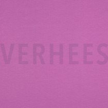 JERSEY HELLVIOLETT (thumbnail)