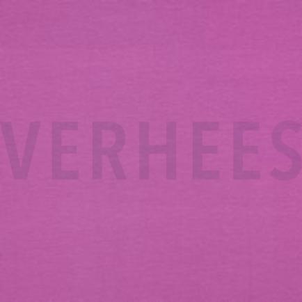 JERSEY LIGHT VIOLET (thumbnail)