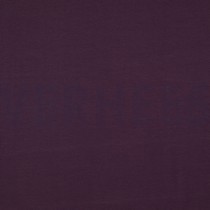 JERSEY DUNKELVIOLETT (thumbnail)