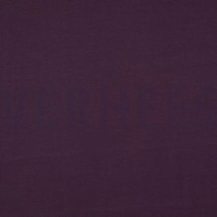 JERSEY DARK PURPLE (thumbnail)