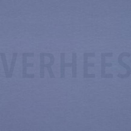 JERSEY LAVENDER (thumbnail)