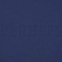 JERSEY JEANSBLAU (thumbnail)