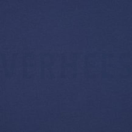 JERSEY JEANS (thumbnail)