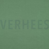 JERSEY WALDGRÜN (thumbnail)