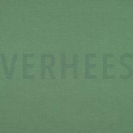 JERSEY FOREST GREEN (thumbnail)