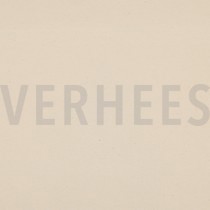 JERSEY NATUR (thumbnail)