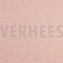 FRENCH TERRY ROSÉ MELIERT (thumbnail)