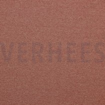 FRENCH TERRY HENNA MELIERT (thumbnail)