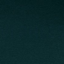 FRENCH TERRY DUNKELGRÜN MELIERT (thumbnail)