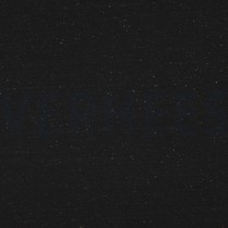 COSY COLOURS SWEAT SCHWARZ (thumbnail)