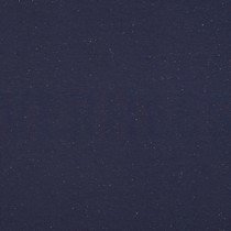 COSY COLOURS SWEAT MARINEBLAU (thumbnail)