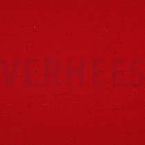 COSY COLOURS SWEAT ROT (thumbnail)