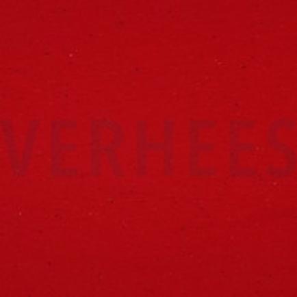 COSY COLOURS SWEAT ROOD (thumbnail)