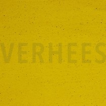 COSY COLOURS SWEAT OCKER (thumbnail)