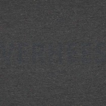 COSY COLOURS SWEAT GRAU MELIERT (thumbnail)