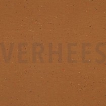 COSY COLOURS SWEAT MOSTERDGEEL (thumbnail)