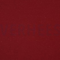 COSY COLOURS SWEAT BEERE (thumbnail)