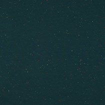 COSY COLOURS SWEAT DUNKELCYAN (thumbnail)