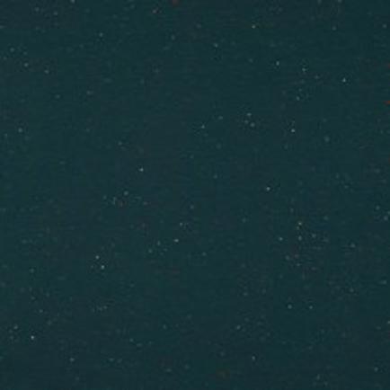 COSY COLOURS SWEAT DONKER CYAN (thumbnail)