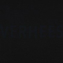 BOORDSTOF ZWART (thumbnail)