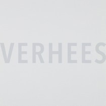 BOORDSTOF WIT (thumbnail)