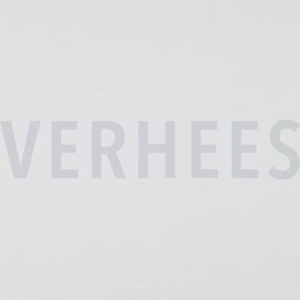 BÜNDCHEN WEISS (thumbnail)