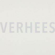 BOORDSTOF ECRU (thumbnail)