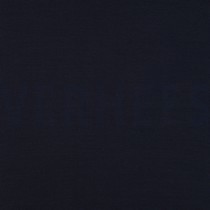 BOORDSTOF MARINEBLAUW (thumbnail)