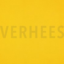 BOORDSTOF GEEL (thumbnail)