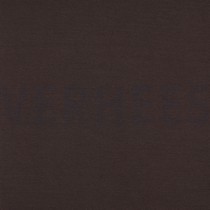 BOORDSTOF DONKERBRUIN (thumbnail)