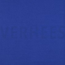 BOORDSTOF KOBALTBLAUW (thumbnail)