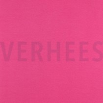 BOORDSTOF FUCHSIA (thumbnail)