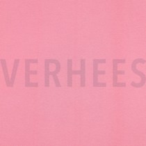 BOORDSTOF ZACHTROZE (thumbnail)