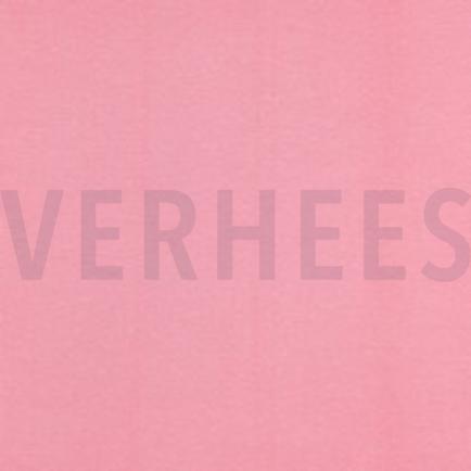 BÜNDCHEN ZARTROSA (thumbnail)