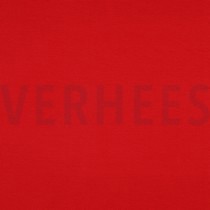 BOORDSTOF ROOD (thumbnail)