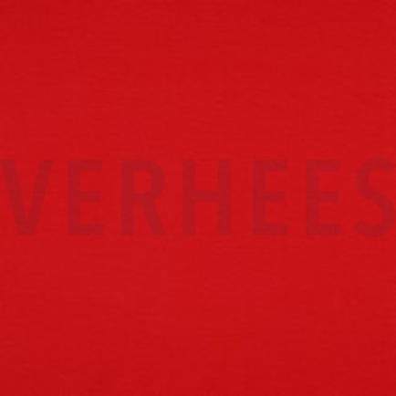 BÜNDCHEN ROT (thumbnail)