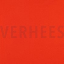 BOORDSTOF ORANJE (thumbnail)