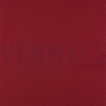 BOORDSTOF BESSEN (thumbnail)