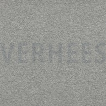 BOORDSTOF LICHTGRIJS GEMÊLEERD (thumbnail)