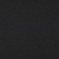 BOORDSTOF ANTHRACIET GEMÊLEERD (thumbnail)