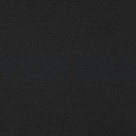 BÜNDCHEN ANTHRAZIT MELIERT (thumbnail)