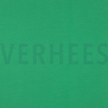 BOORDSTOF APPEL GROEN (thumbnail)